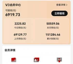 视频号短剧挂载功能上线,一刀不剪纯搬运,小白也能轻松日入四位数-皮皮网创