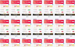 全自动挂机 每天四小时日入500+ 可无限放大-皮皮网创