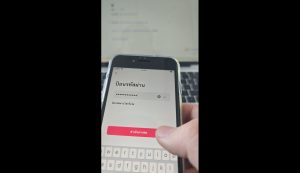 张瑞老师·东南亚TikTok短视频带货-皮皮网创