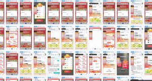 答题自动搬砖，单设备500+，今年最牛逼项目上线！！！-皮皮网创