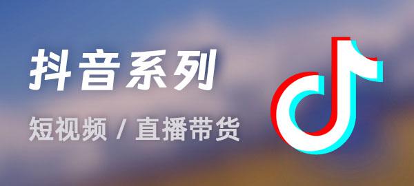 图片-皮皮网创