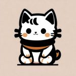 站长-皮皮网创