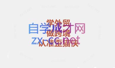 琼姐·团队复制+询盘转化+展会实操-皮皮网创