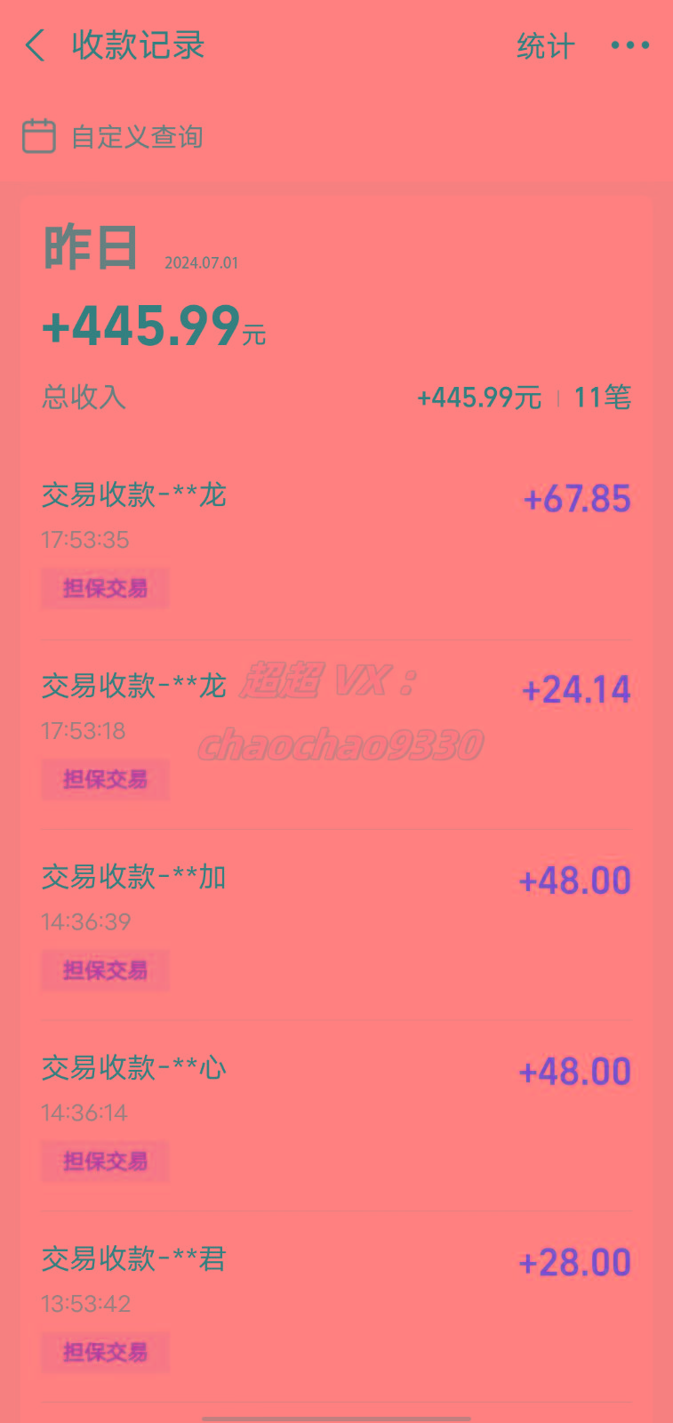 图片[1]-暴力引流学生粉白领粉，吊打以往垃圾玩法，0成本，高回报-皮皮网创