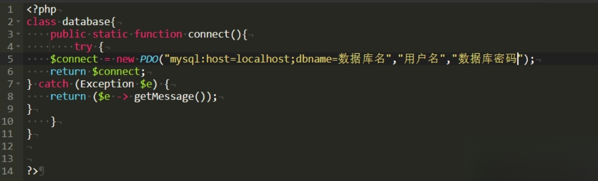 图片[2]-最新安卓原生对接苹果cms App后端+app-皮皮网创