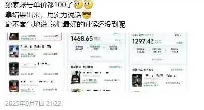 图片[3]-交通事故分析案例短视频创作，剪辑技巧、文案模板、配音教学，快速起号，轻松月入2w+-皮皮网创