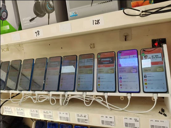 图片[2]-工作室必备手机自动搬砖单机20+，多平台海量任务持续更新【2026源头首发】-皮皮网创