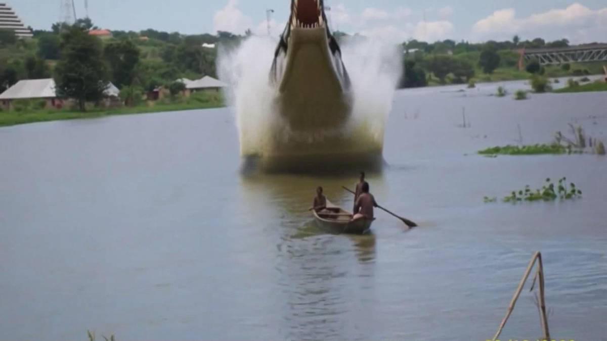 图片[6]-AI电影制作终极指南：从创意到成片，系统掌握智能影视全流程实战课(中英字幕-皮皮网创