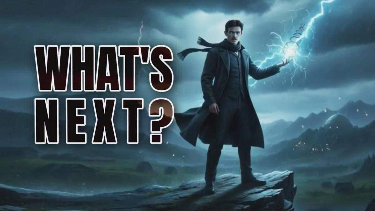 图片[2]-AI电影制作终极指南：从创意到成片，系统掌握智能影视全流程实战课(中英字幕-皮皮网创