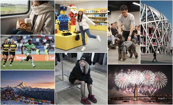 图片[2]-Z-Image – 逼真照片级文生图神器 WebUI+ComfyUI工作流 一键整合包-皮皮网创