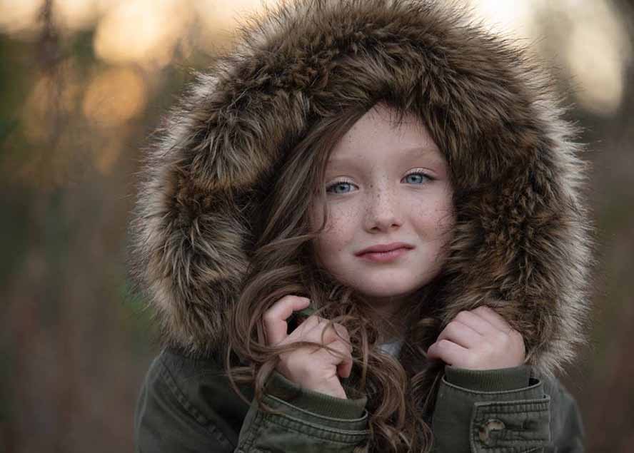 图片[7]-大师级GTG出品-老友记系列AI自适应预设The Friends Preset Collection-皮皮网创