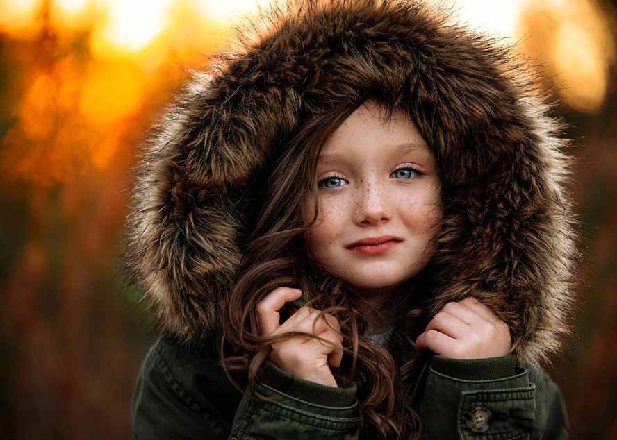 图片[8]-大师级GTG出品-老友记系列AI自适应预设The Friends Preset Collection-皮皮网创