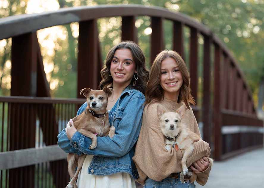 图片[1]-大师级GTG出品-老友记系列AI自适应预设The Friends Preset Collection-皮皮网创