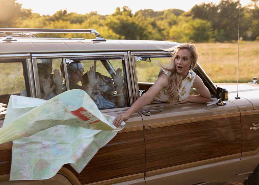 图片[3]-大师级GTG出品-老友记系列AI自适应预设The Friends Preset Collection-皮皮网创