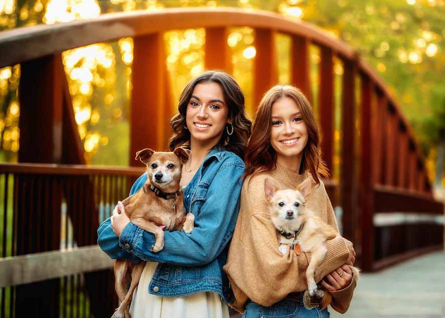 图片[2]-大师级GTG出品-老友记系列AI自适应预设The Friends Preset Collection-皮皮网创