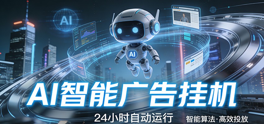 智能托管 · 无人值守 · 持续变现，低门槛、高适配、易上手，轻松开启智能躺赚新时代-皮皮网创