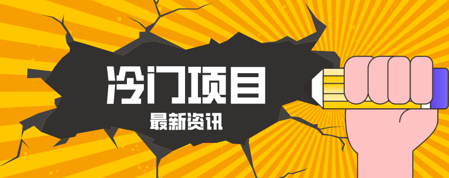 普通人容易忽略的冷门项目，仅靠一部手机，1小时复制粘贴零撸50+-皮皮网创