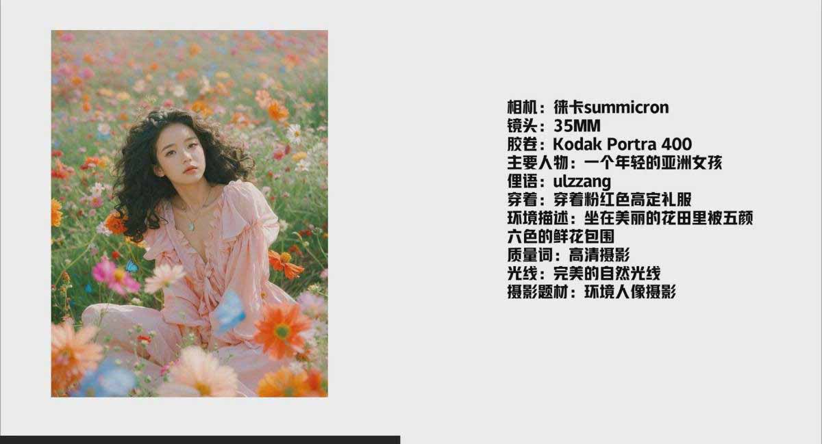 图片[2]-AI摄影商业视觉Midjourney+Stable Diffusion训练营，教程+软件+模型-皮皮网创