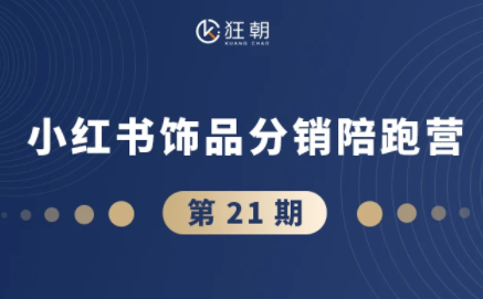 盗坤·抖音小红书视频号短视频带货与直播变现(11-21期)-皮皮网创