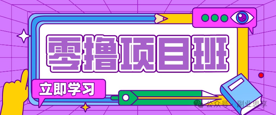 高考结束!教辅资料项目红利期来袭,暑期高峰提前布局月入万元-皮皮网创