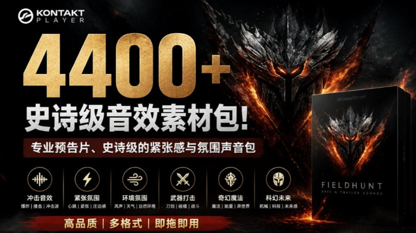 罚抄神器！罚抄10万字都不在怕了，手写字体模拟生成器，附带新整理背景图和字体，纯本地离线运行-皮皮网创