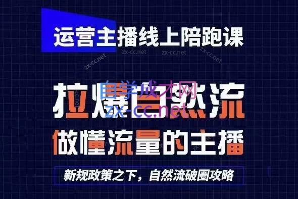 猴帝1600线上课(更新8月)-皮皮网创