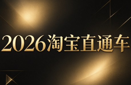 周心驰·2026淘系直通车投产19搜索5万玩法-皮皮网创