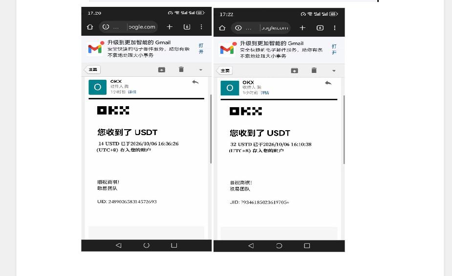 图片[4]-外面收费8000的myupload视频挂机撸美金项目，单日收益20-50美金+工作室可批量搞【挂机脚本+详细-皮皮网创