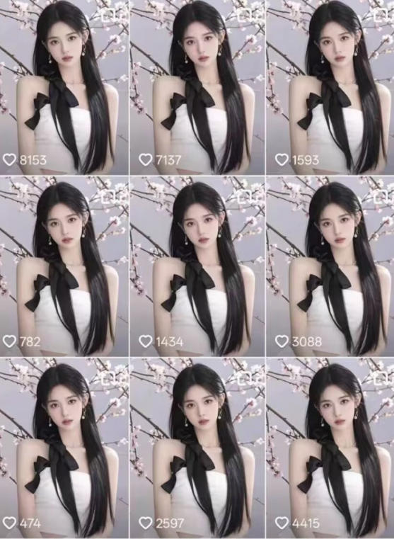 抖音卡转发搬运8.0,仅限苹果手机,卡转发+卡蝶片,暂停不显示原作者,碟片显示自己头像