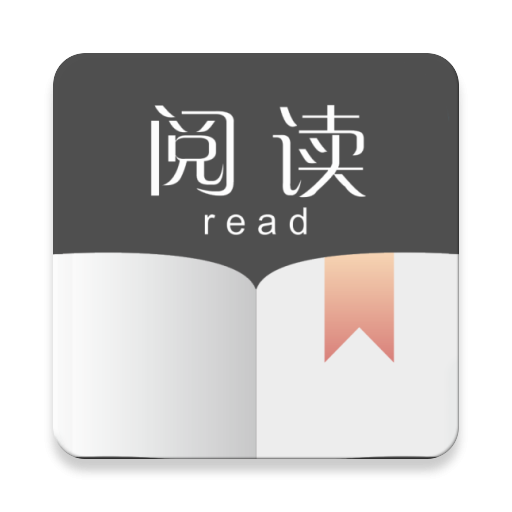书源大汇总-皮皮网创