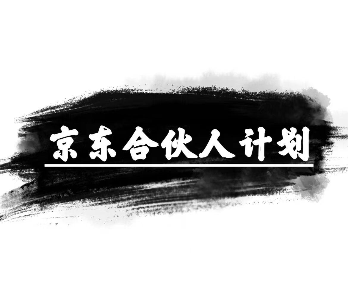 京东合伙人计划，轻松月入过万，赚钱项目，只需复制粘贴，小白也能做。-皮皮网创