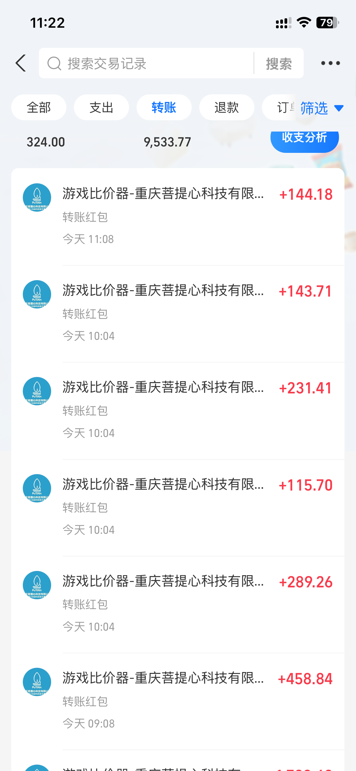 图片[3]-0基础游戏自动搬砖，轻松日入1000+ 简单有手就行-皮皮网创
