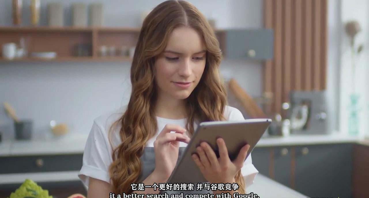图片[2]-(9287期)如何使用AI人工智能制作生成人物视频课程-11节课-中英字幕-皮皮网创