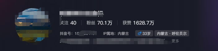 图片[1]-268W赞，亿级播放：AI治愈系风景视频制作方法拆解，小白也能1分钟掌握-皮皮网创