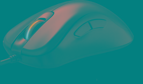 腹灵G58鼠标驱动 v1.00 官方安装版-皮皮网创