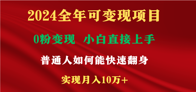 新玩法快手 视频号，两个月收益12.5万，机会不多，抓住-皮皮网创