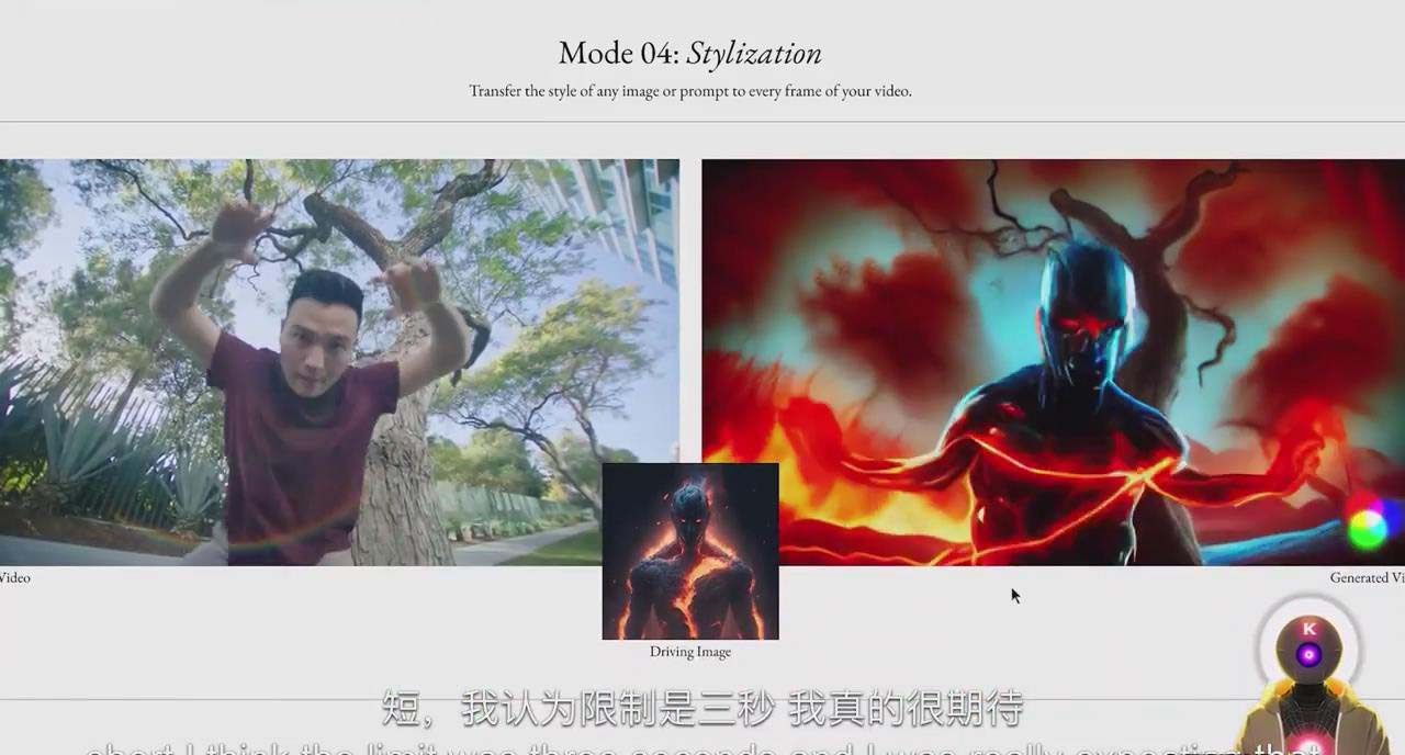 图片[3]-K Mastery – Stable Diffusion AI软件绘画速成从小白到精通-72节-中英字幕-皮皮网创
