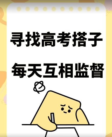 考试搭子+卖考试资料当天引流百来人变现900+项目只有这段时间才能冲【揭秘】-皮皮网创
