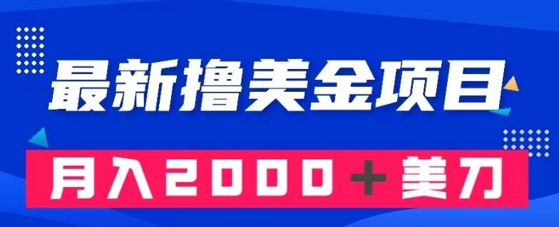 最新撸美金项目：搬运国内小说爽文，只需复制粘贴，月入2000＋美金【揭秘】-皮皮网创