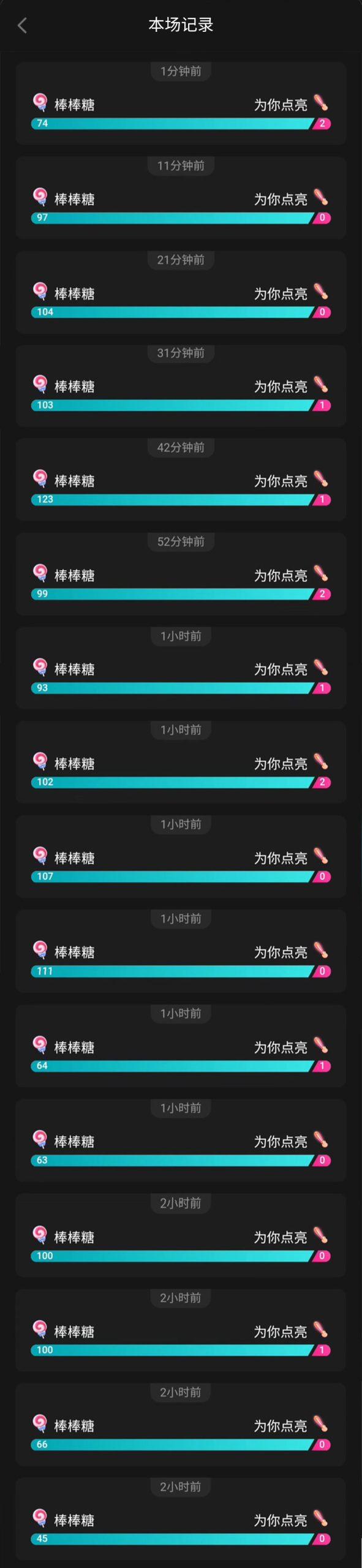 图片[2]-2月新风口项目，有手就能做，在线制作到你发财手机壁纸，单日轻松收益5000+-皮皮网创