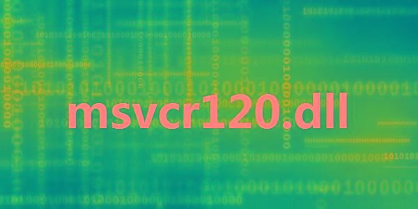 msvcr120.dll 32位/64位 免费版-皮皮网创