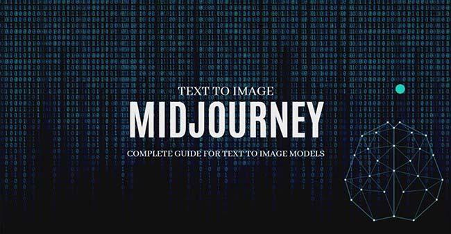 Midjourney AI：从零基础到高级版的大师班教程-34节课-中英字幕-皮皮网创