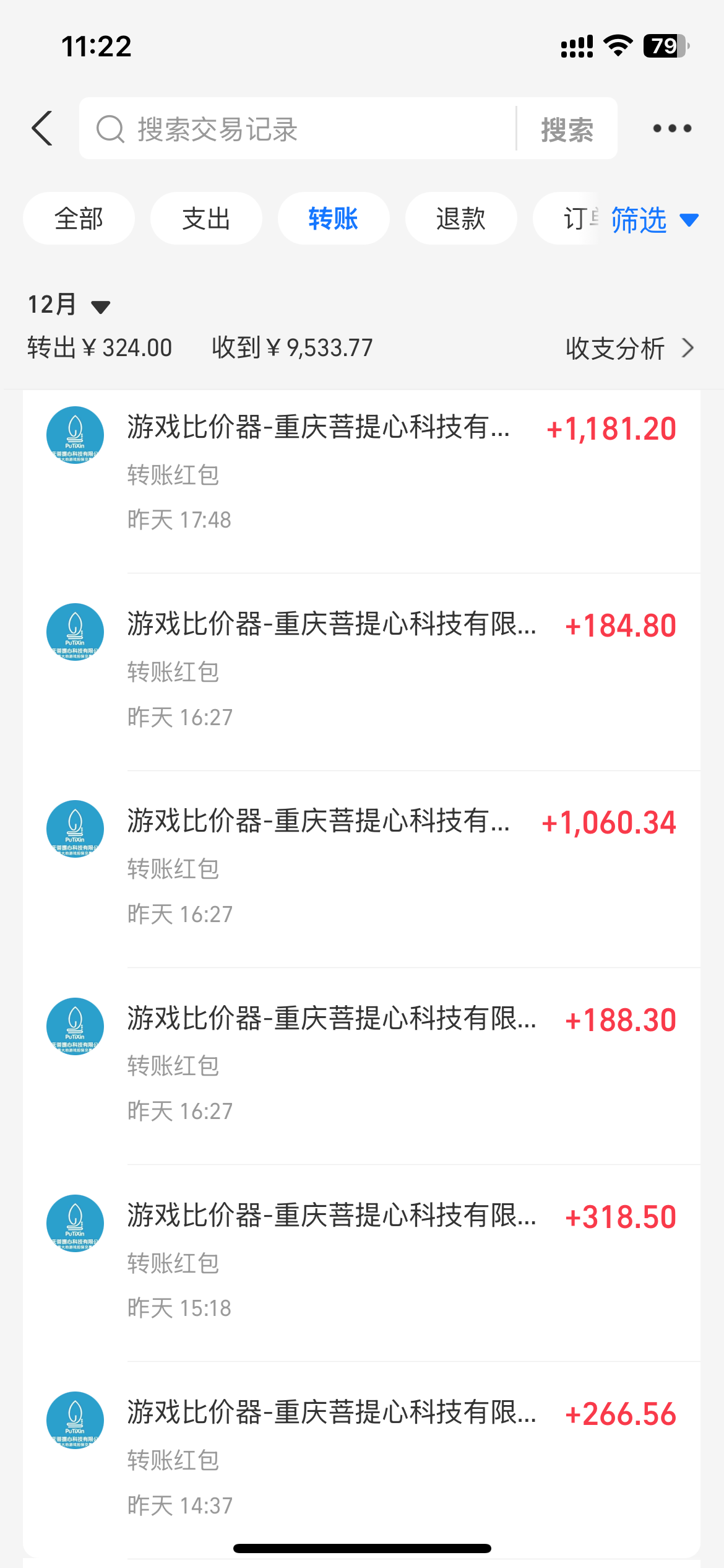 图片[4]-0基础游戏自动搬砖，轻松日入1000+ 简单有手就行-皮皮网创