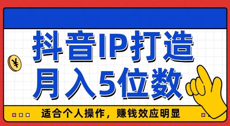 外面收费599抖音蓝海项目，0基础小白可操作，暴力引流涨粉项目，多号复制，月入300-500-皮皮网创