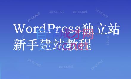谷歌大叔·零基础+低成本+SEO友好-皮皮网创