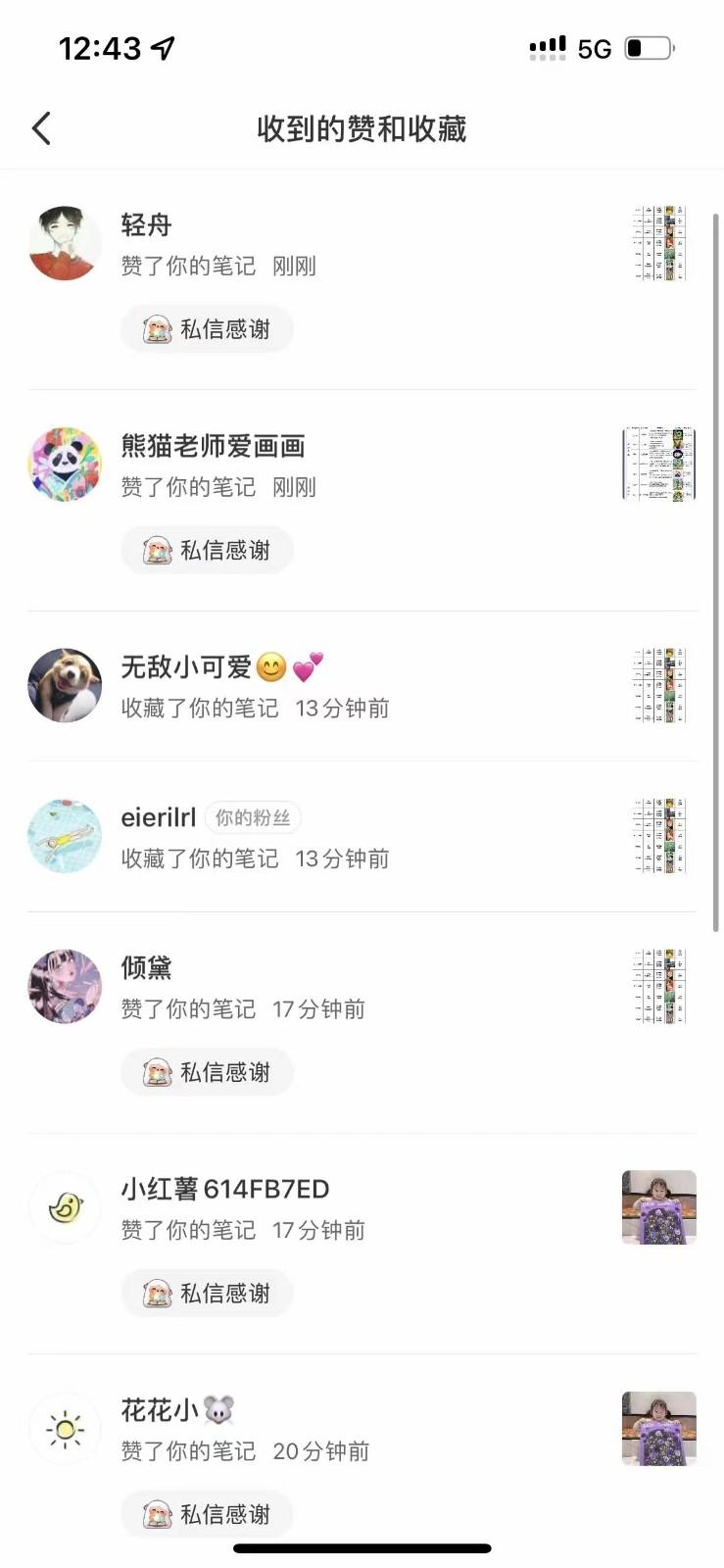 图片[4]-知乎暴力无限关注，小红书克隆Ai改写一发就上热门，附常用工具箱大大提升工作效率-皮皮网创
