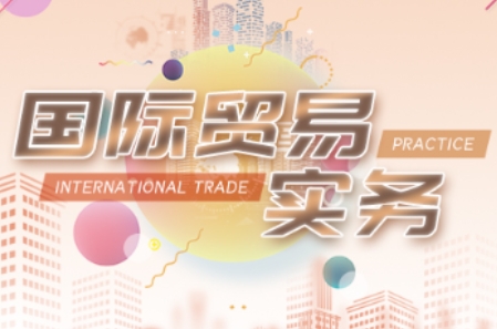 VIVI老师·全套外贸课程打包-皮皮网创