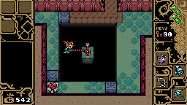 《Veritus》英文版-皮皮网创
