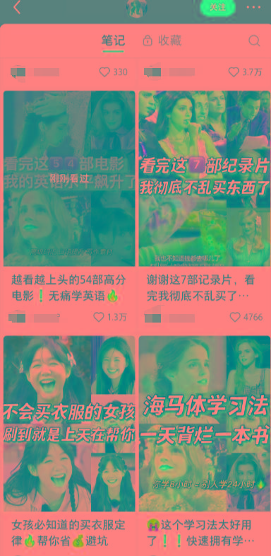 图片[1]-小红书最新创业粉引流，黑科技引爆全网流量裂变，简单操作长期吸粉-皮皮网创