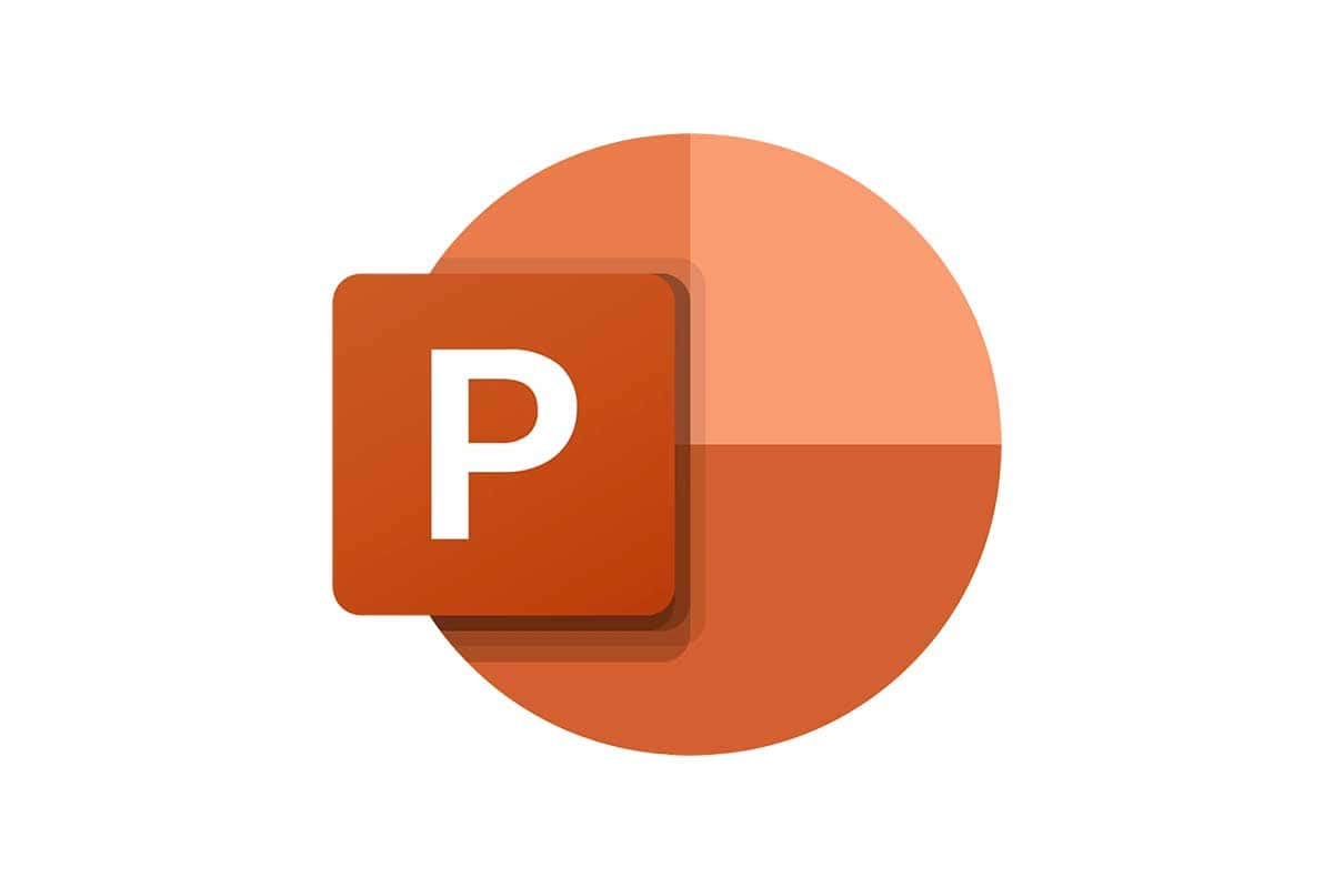 PPT课件大礼包合集-皮皮网创